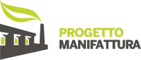 Manifattura - Green Innovation Factory